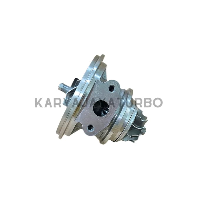 RHF3 CK40 CARTRIDGE TURBO KUBOTA TRACTOR 1G491-17012 PC56-7