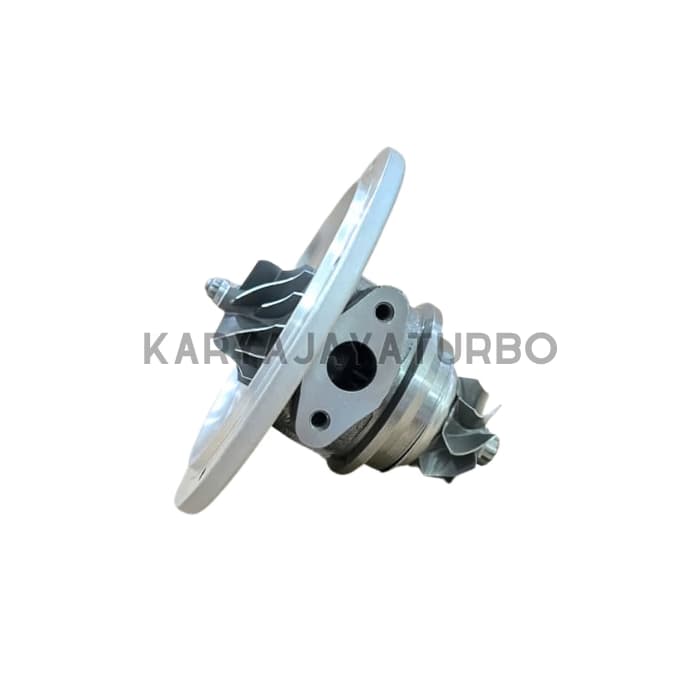 RHF4H VICQ CARTRIDGE TURBO ISUZU ELF 100PS 2.8L 8971923312 VC420028