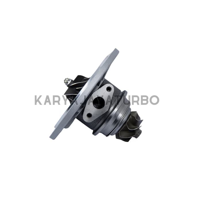 RHF4H VIDA / VICL CARTRIDGE ISUZU PANTHER 4JA VA420037 / VA420018