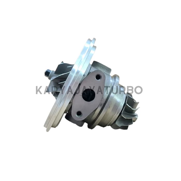 RHF4H VIFE CARTRIDGE TURBO CIFE D-MAX 3.0 4JJ1 VA420114 CARTRIDGE 8980118922