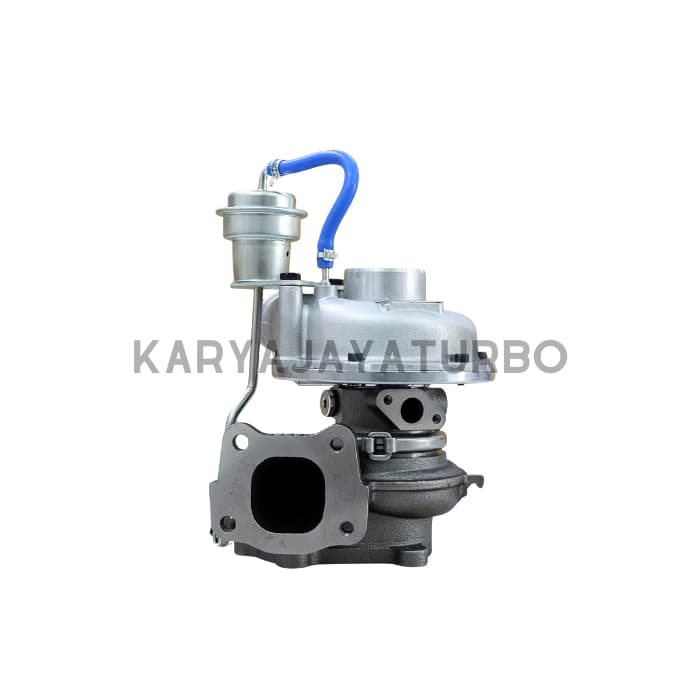 RHF55 VIGA TURBO ISUZU GIGA ELF NPR75 8980701432 VA440056