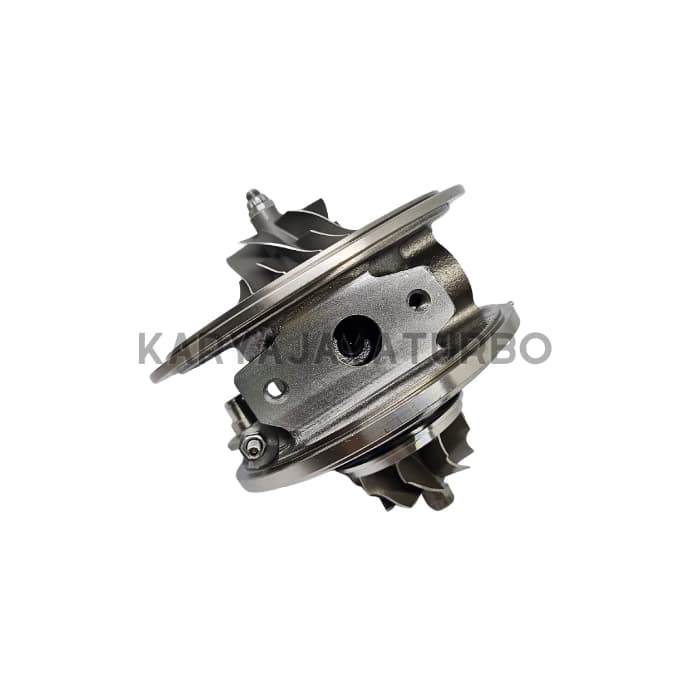 RHV4 CARTRIDGE TURBO VB23 LANDCRUISER V8D 1VD 17208-51010 CARTRIDGE