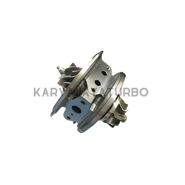 RHV4 VB31 CARTRIDGE TURBO HILUX 2KD CARTRIDGE 17201-0L070 17201-0L071