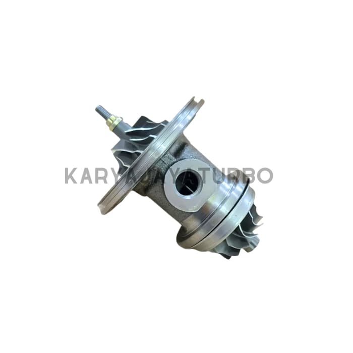 S1B CARTRIDGE TURBO S1A S100 DEUTZ 313275 CARTRIDGE