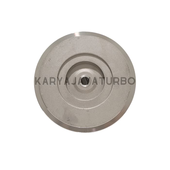 T04 BACK PLATE / SEAL PLATE T04B T04E TBP4 PIRINGAN TURBO