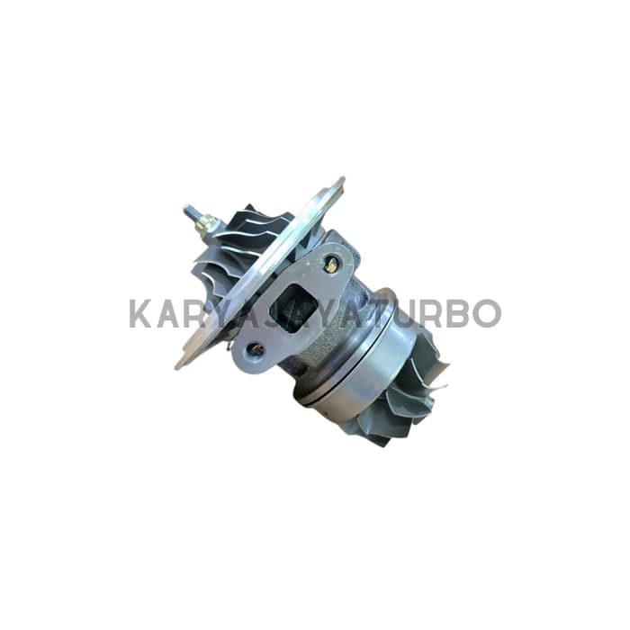 T04B91 CARTRIDGE TURBO CAT120G CARTRIDGE CAT950 408077-0102 / 0R5888