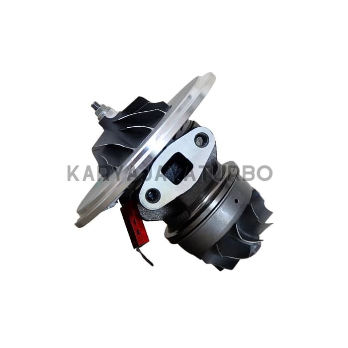 T04E08 CARTRIDGE TURBO D85 GARRETT 447450-0081 / 447450-0022 CARTRIDGE