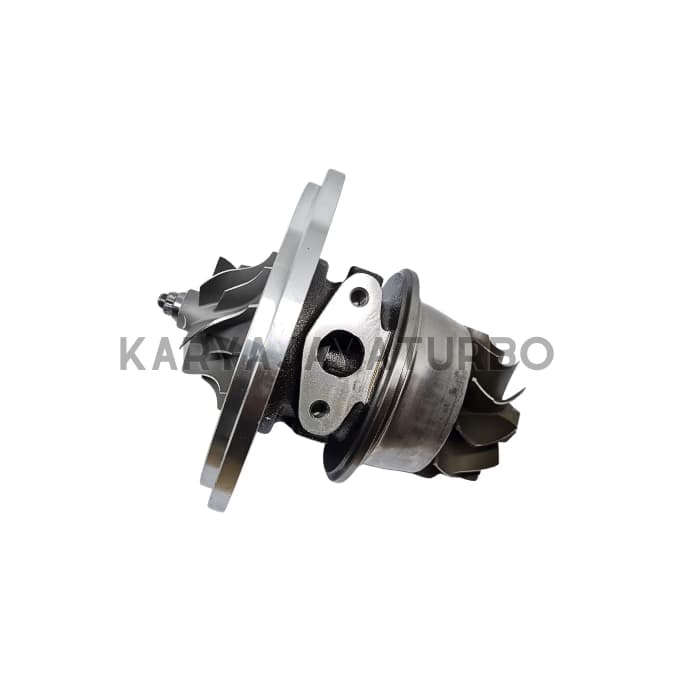 TA4532 CARTRIDGE TURBO TA45 PC400-3 GARRETT 441398-0052