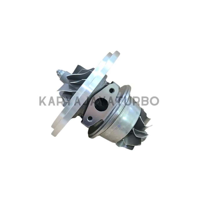 TA4538 CARTRIDGE TURBO DAEWOO 441398-0148 CARTRIDGE TA4502