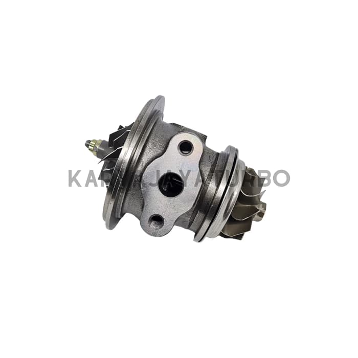 TB2518 CARTRIDGE TURBO TB2518 ISUZU 430425-0055 466898-0005 8970320741