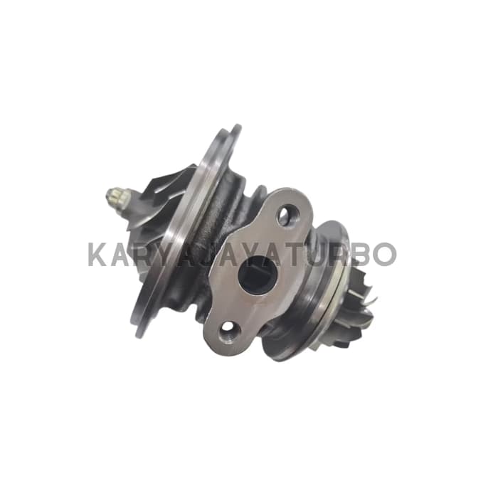 TB2565 CARTRIDGE TURBO LAND ROVER T250-04 443854-0110 ERR4893 452055-4