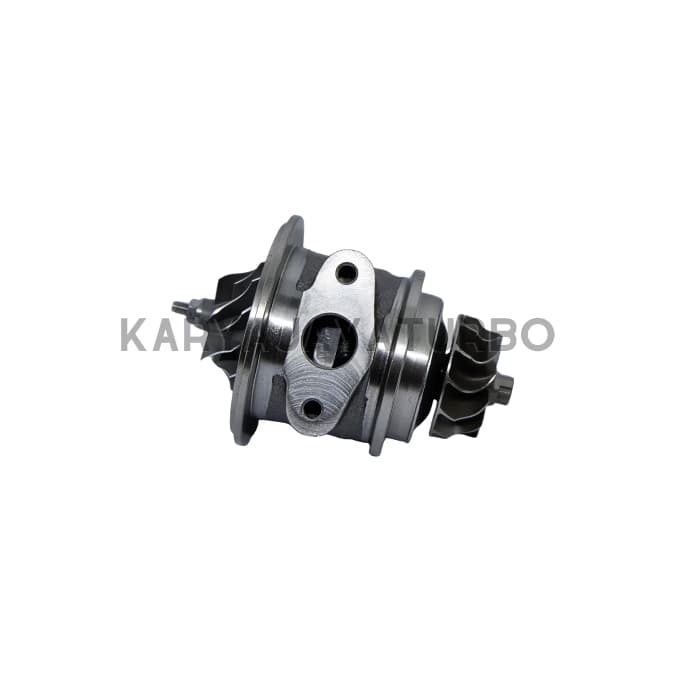 TD025-M0.6T- CARTRIDGE TURBO DEUTZ 49173-08701 / 49173-06200 / 4115575