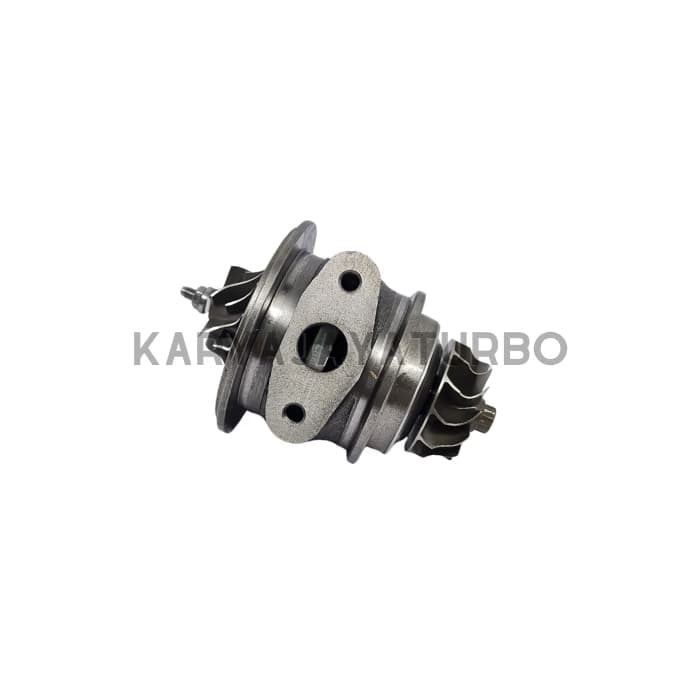 TD025M-05T CARTRIDGE TURBO KUBOTA 49173-03441 49173-08200