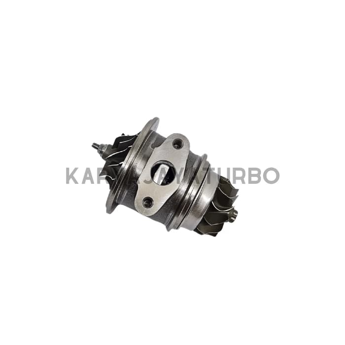TD03-07G CARTRIDGE TURBO KUBOTA 49131-08010 / 49131-08000