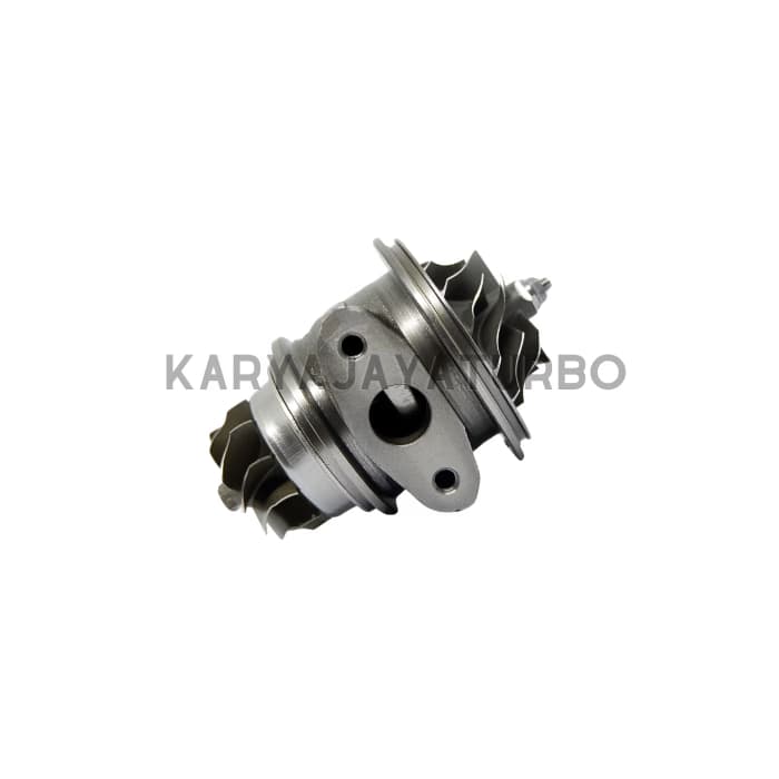 TD03L CARTRIDGE HYUNDAI H1 A2 CARTRIDGE TURBO TD03L4-10TK 49131-03600