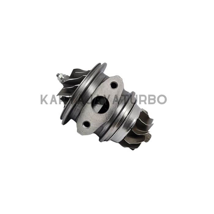 TD03L CARTRIDGE TURBO FORD 2200cc CARTRIDGE TD03L4 49131-06300