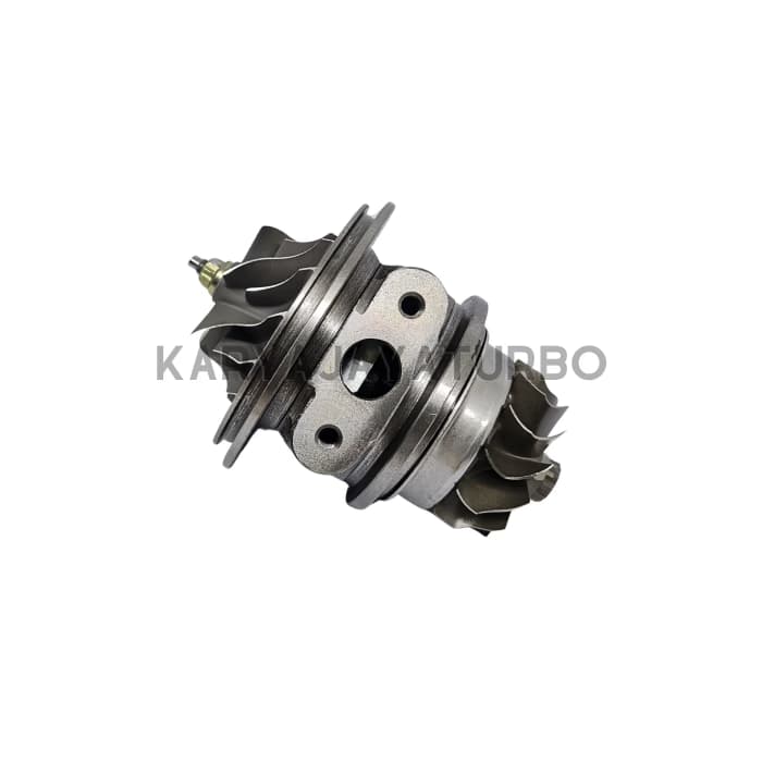 TD04HL-13G CARTRIDGE TURBO KUBOTA / CAT 49189-08110 CARTRIDGE