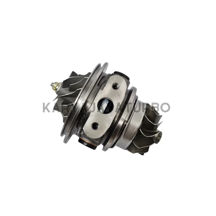 TD04HL-15T-6 CARTRIDGE TURBO 49189-01700 49189-08525 49189-01800