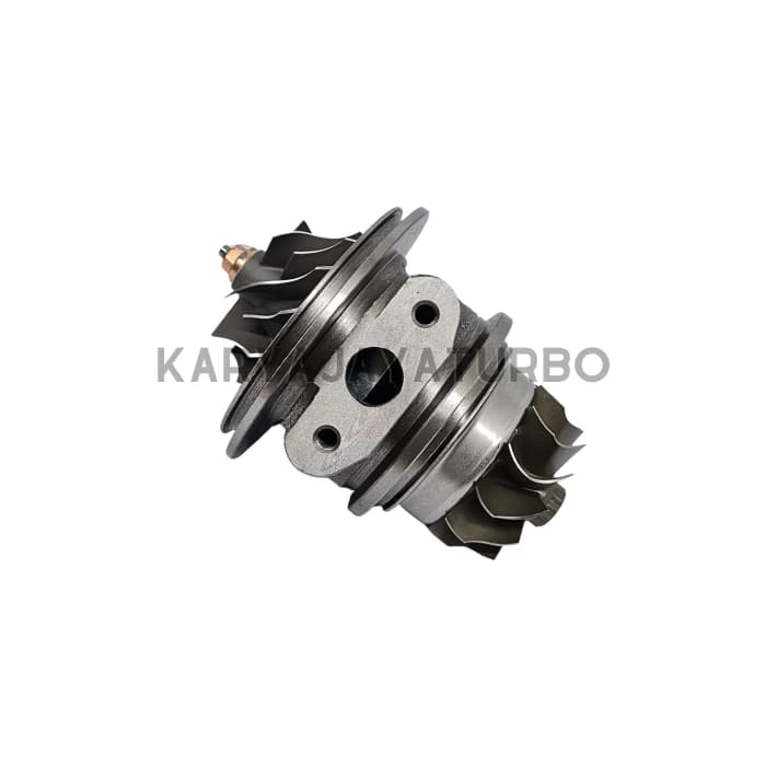 TD04HL-15T CARTRIDGE TURBO HITACHI 49189-08020