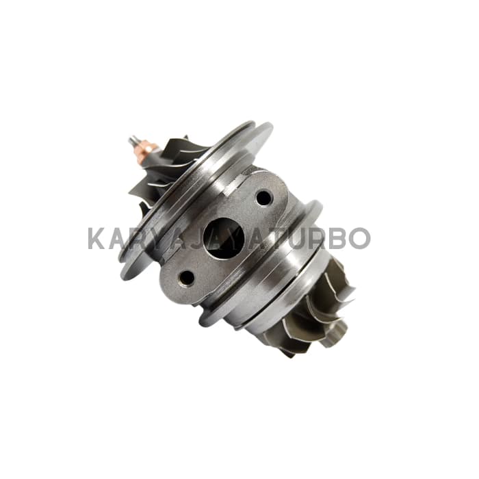 TD04L-10T CARTRIDGE TURBO PC75 49377-01551 6205-81-8250 49177-08501