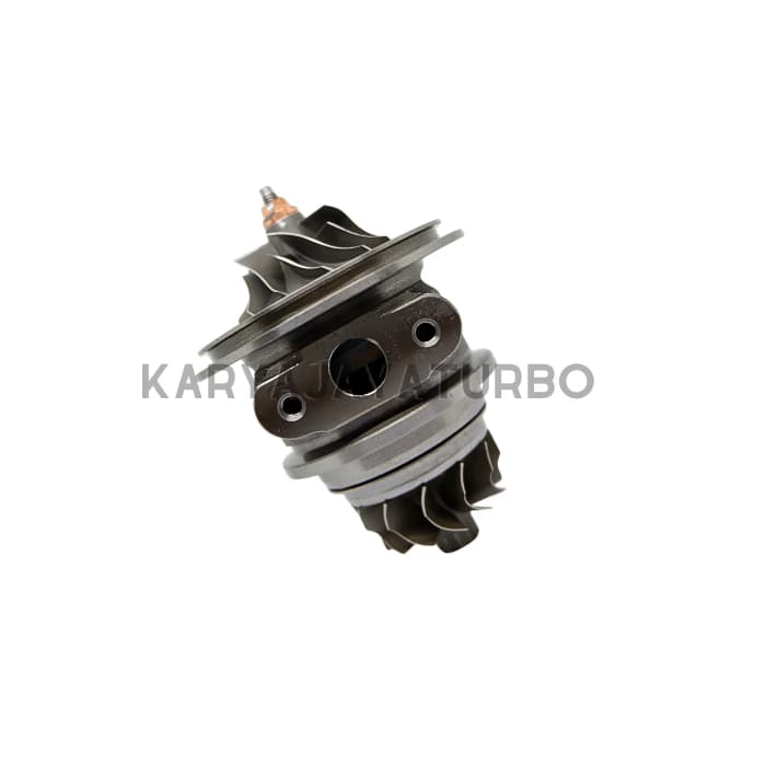 TD04L CARTRIDGE TURBO TD04L-10GKRC / PC130-7 CARTRIDGE 49377-01611