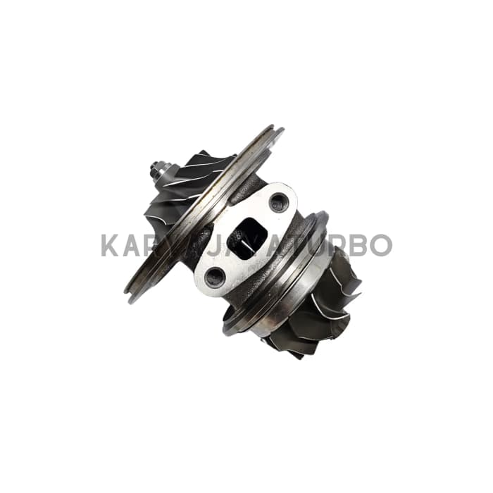 TD07S CARTRIDGE GENJO TURBO 6D16T ME073935 / CARTRIDGE TURBO TD07 6D16
