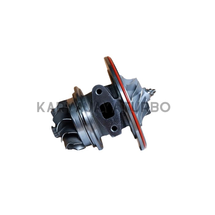TD07S CARTRIDGE TURBO GENJO 6D16T ME073935 / ME073573 / 49187-00271