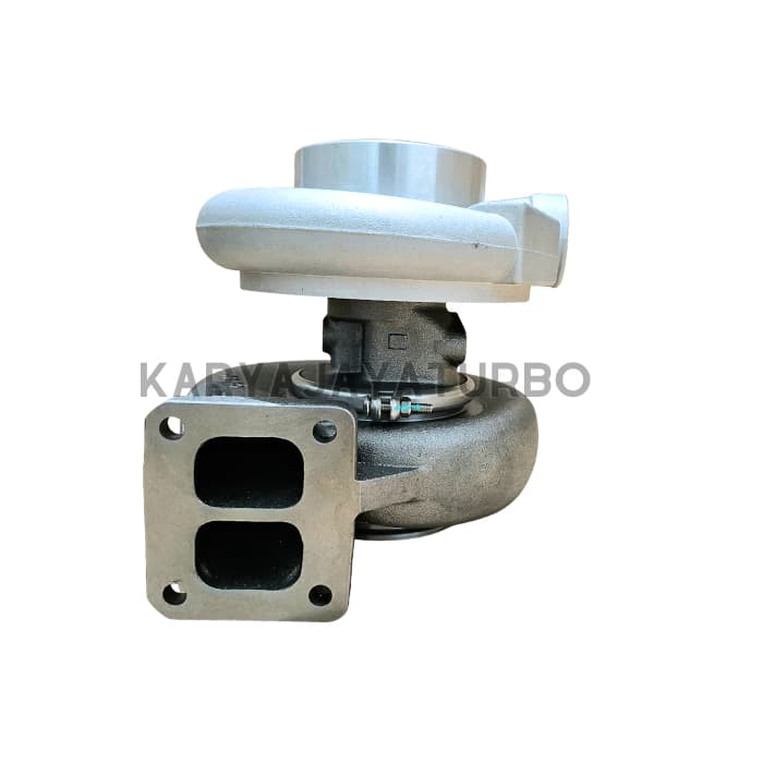 TD08H-31M TD08 TURBOCHARGER ISUZU 6WG1 ZAXIS 450 114400-4441 49188-01832