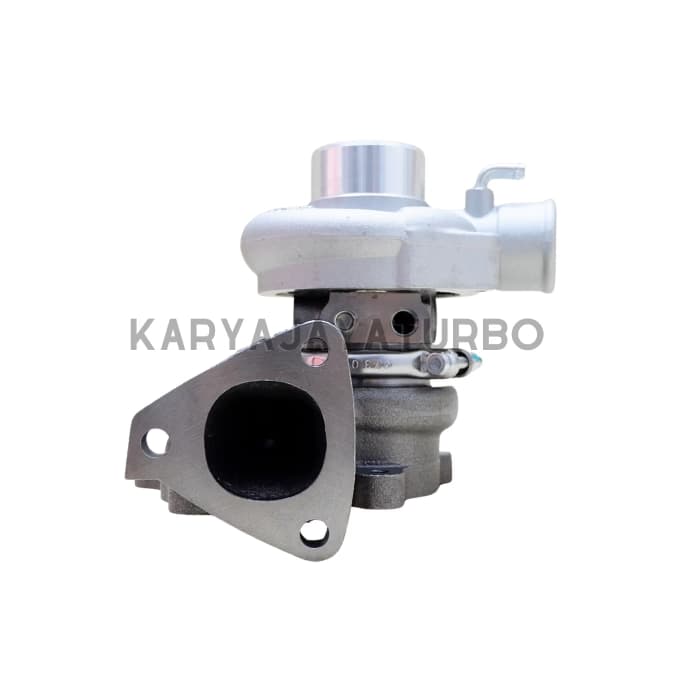 TF035 TURBO ASSY PAJERO L200 4D56 49135-02100 / MR224978 TF035HM-12T