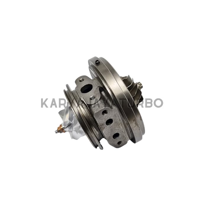 TF035HL-12B CARTRIDGE PAJERO 2.4L 4N15 1515A295 49335-01410