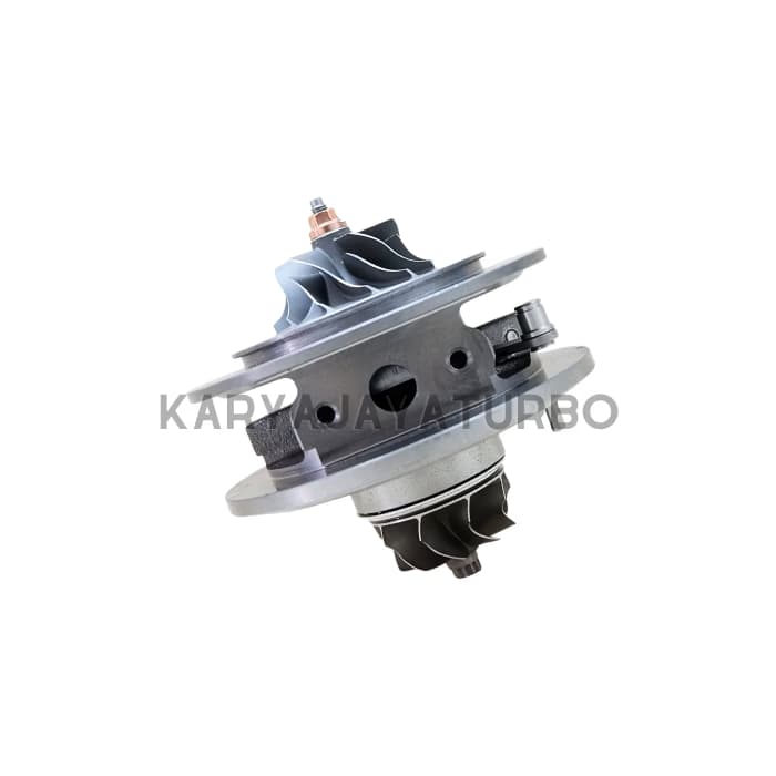 TF035HM CARTRIDGE TURBO HYUNDAI SANTA FE 2.2L 49135-07400 CARTRIDGE 49135-09080