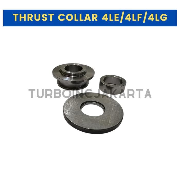 THRUST COLLAR 4LE/4LF/4LG