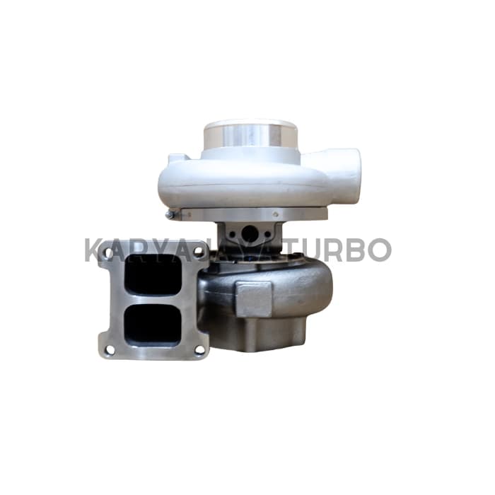 TURBO ASSY KTR130-33CAW HD-465 6502-52-5010