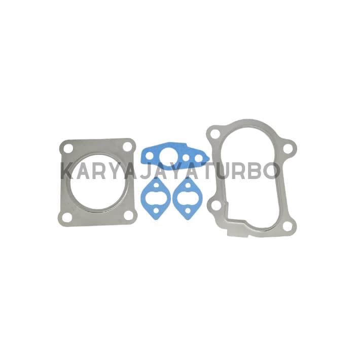 TURBO GASKET KIT CT26 17201-17010