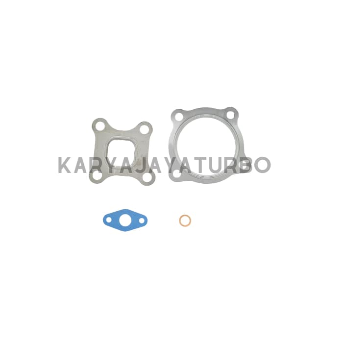 TURBO GASKET KIT GTDI12V FORD ECOBOOST – view 1