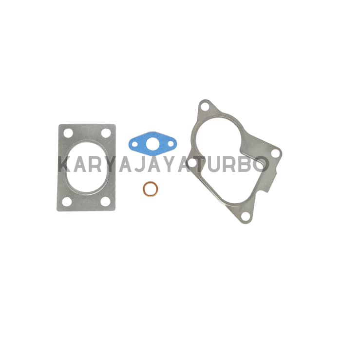 TURBO GASKET KIT HE200 / HE211