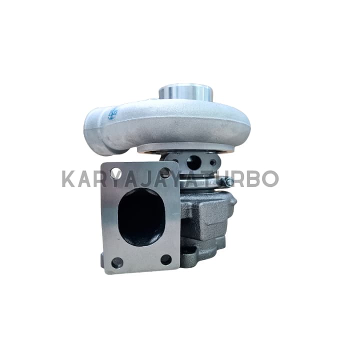 TURBO HX25 CUMMINS TURBOCHARGER 4BT 4035722 / 4035726