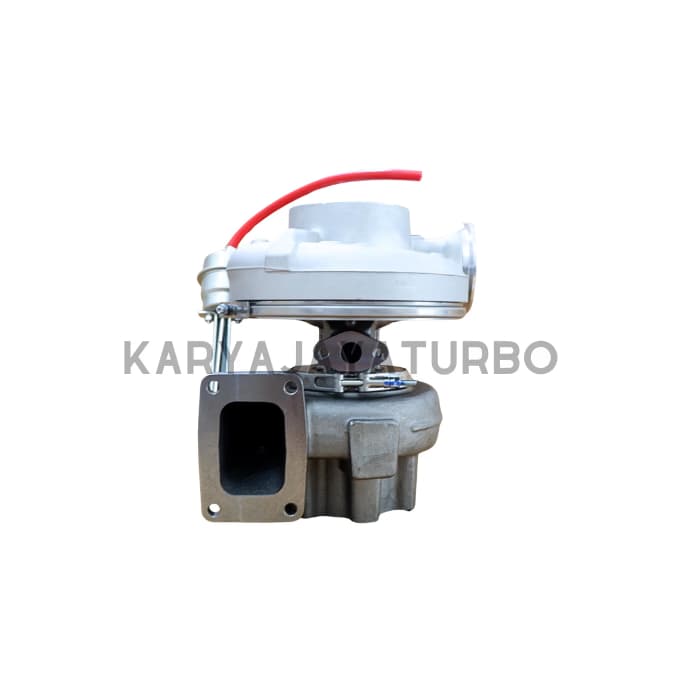TURBO HX60W CUMMINS QSX15 3598762