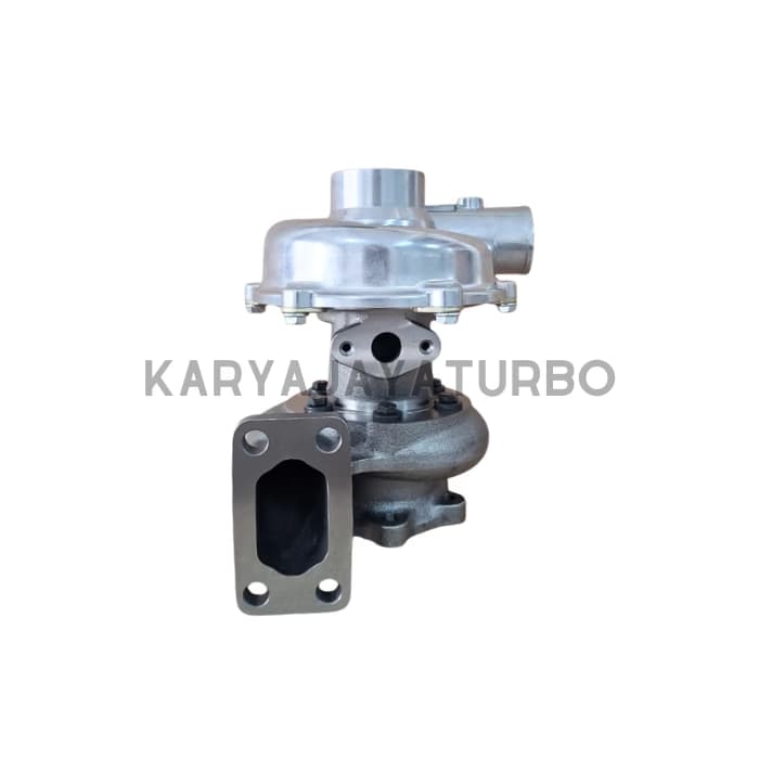 TURBO RHC6 HINO TRUCK (RHB6) 24100-1610C