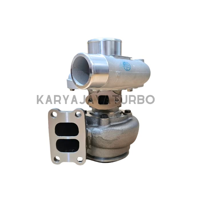 TURBOCHARGER CAT S2E SL094 / CAT3116 /CAT120H 115-5853