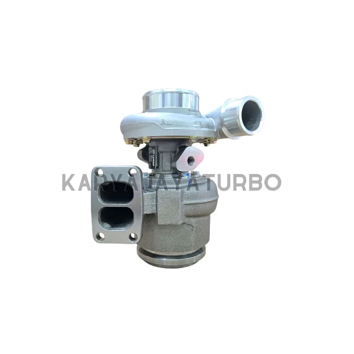 TURBOCHARGER S200 431-4575 TURBO CAT C7.1