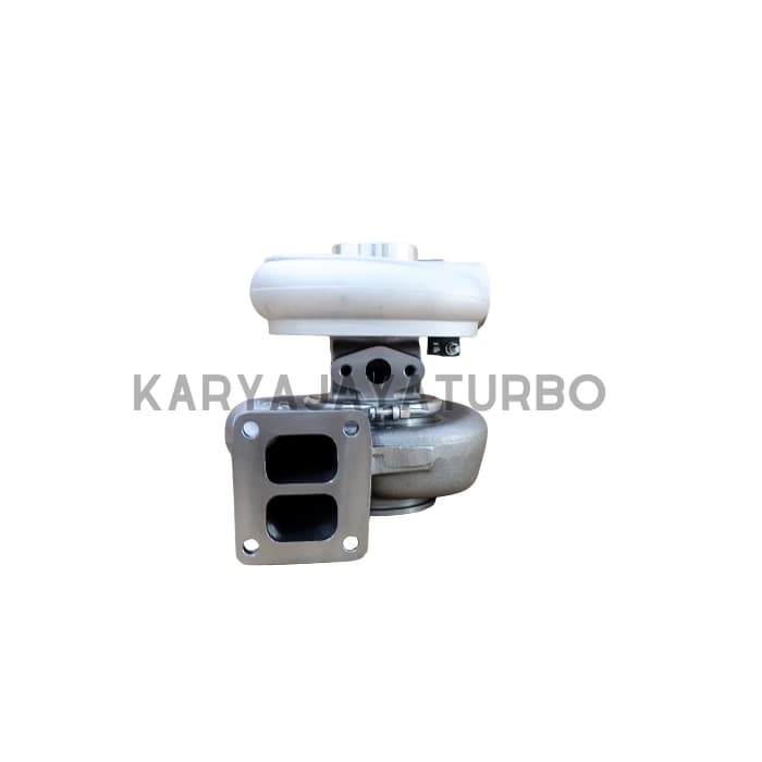 TURBOCHARGER TD08 6D22 6D22T 49188-01262 ME035940