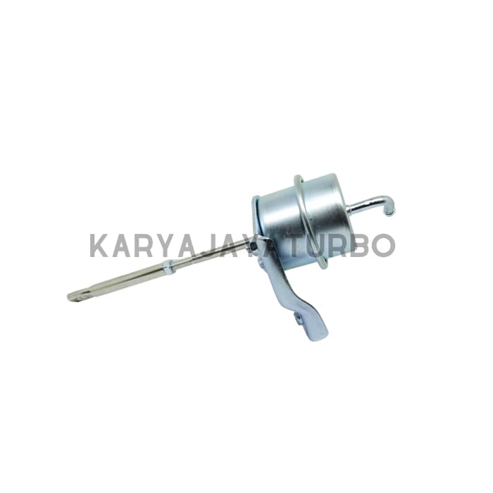 VAKUM TURBO HINO LOHAN GT35 GT3576 24100-3251