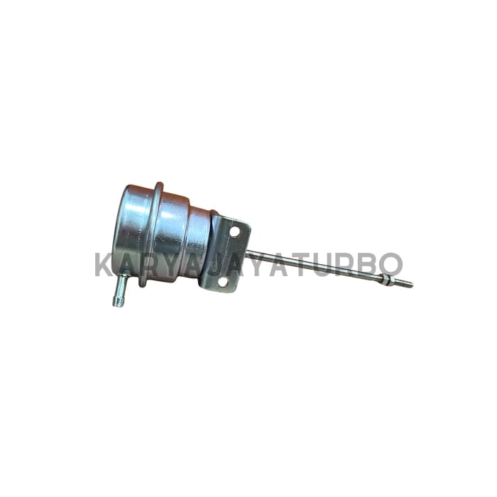 VAKUM TURBO K03 FORD ECOBOOST 5303-970-0154 / 5303-970-0288 WASTEGATE
