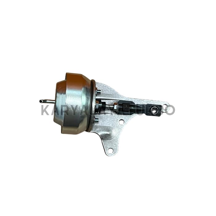 VAKUM TURBO PAJERO DAKAR RHV4 VT16 1515A170 WASTEGATE – view 1