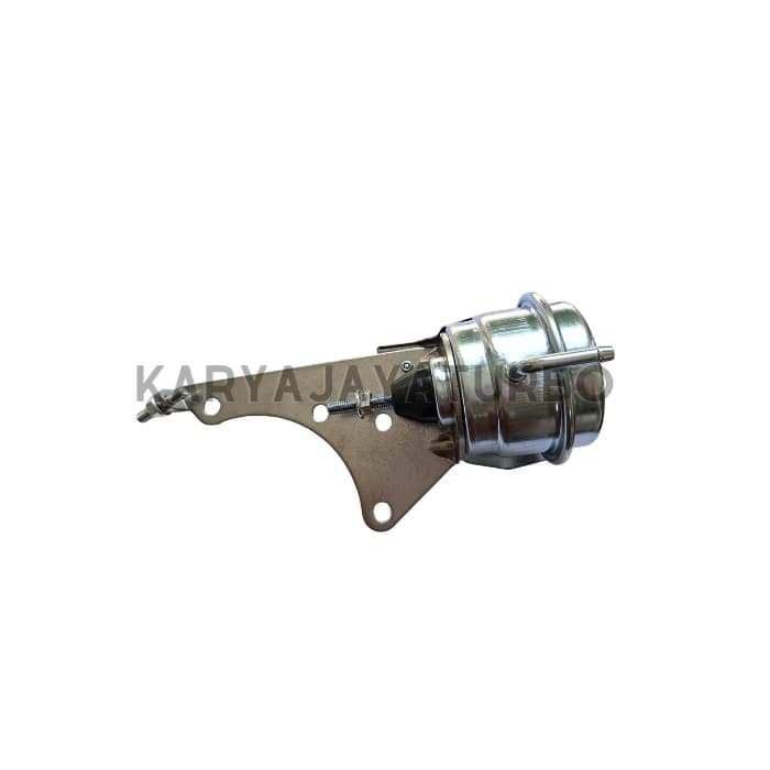 WASTEGATE ACTUATOR BV43 VAKUM TURBO HYUNDAI H1 5303-970-0145