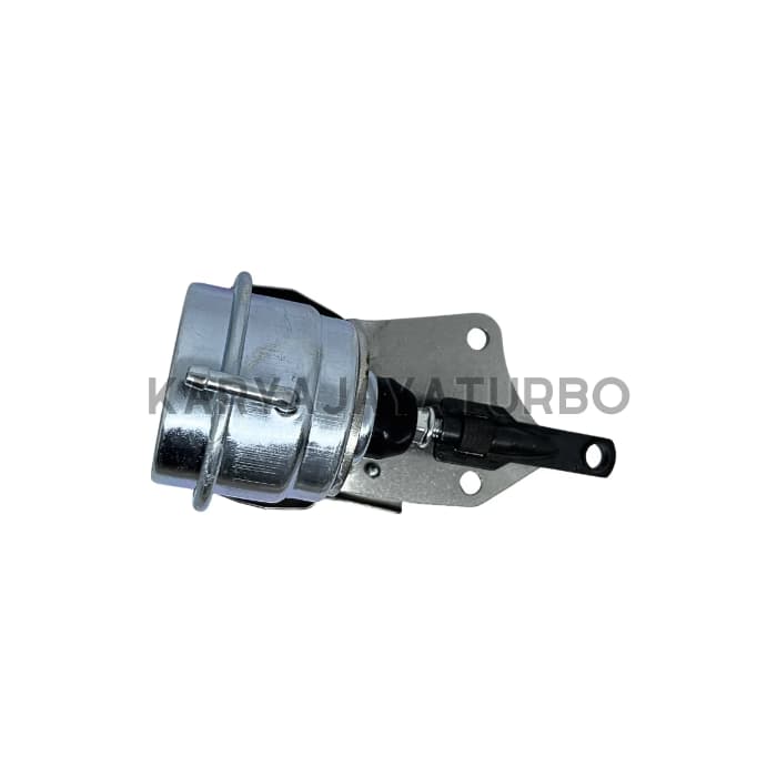 WASTEGATE BV43 VAKUM TURBO HYUNDAI H1 5303-970-0353 / 5303-970-0226