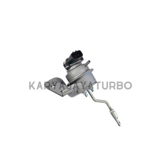 WASTEGATE TD03L VAKUM FOR TURBO FORD 2.2