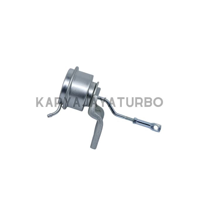 WASTEGATE TD07S GENJO 6D16