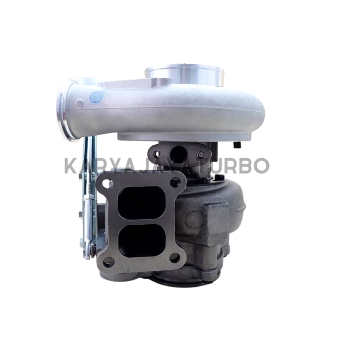 WH1E TURBO CUMMINS 6CTAA 3596352 TURBOCHARGER 6CTA 6CT H1E